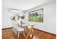 Property photo of 7 Sevenoaks Place Jannali NSW 2226