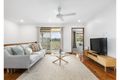 Property photo of 7 Sevenoaks Place Jannali NSW 2226