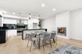 Property photo of 41B Bradshaw Street Mordialloc VIC 3195