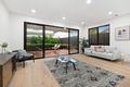 Property photo of 41B Bradshaw Street Mordialloc VIC 3195