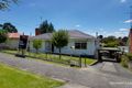 Property photo of 9 Tulloch Street Morwell VIC 3840