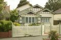 Property photo of 13 Hickford Street Brunswick East VIC 3057