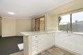 Property photo of 36B Saleham Street Lathlain WA 6100