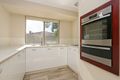 Property photo of 36B Saleham Street Lathlain WA 6100