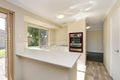 Property photo of 36B Saleham Street Lathlain WA 6100