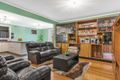Property photo of 20 Hinton Close Norlane VIC 3214