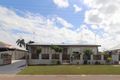 Property photo of 25 Cameron Street Ayr QLD 4807