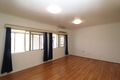 Property photo of 25 Cameron Street Ayr QLD 4807