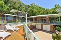 Property photo of 23 Darkin Close Smithfield QLD 4878