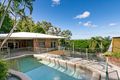 Property photo of 23 Darkin Close Smithfield QLD 4878