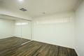 Property photo of 2A James Street Fawkner VIC 3060