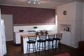 Property photo of 17 Jellicoe Road Tuross Head NSW 2537