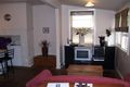 Property photo of 17 Jellicoe Road Tuross Head NSW 2537