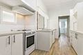 Property photo of 68 Blinzinger Road Banyo QLD 4014