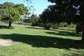 Property photo of 48 Stewart Terrace Gympie QLD 4570