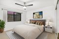 Property photo of 10/44 Scoparia Drive Brookwater QLD 4300