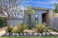 Property photo of 4 Staughton Avenue Capel Sound VIC 3940