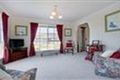 Property photo of 4/88-92 Tanti Avenue Mornington VIC 3931