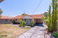Property photo of 9 Durban Street Belmont WA 6104