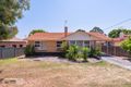 Property photo of 9 Durban Street Belmont WA 6104