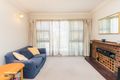 Property photo of 9 Durban Street Belmont WA 6104