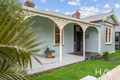 Property photo of 21 Burns Street Invermay TAS 7248