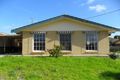Property photo of 9 Tudor Avenue Victor Harbor SA 5211