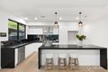 Property photo of 41B Bradshaw Street Mordialloc VIC 3195