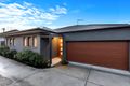 Property photo of 2/3 Kenneth Road Bayswater VIC 3153