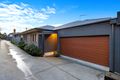 Property photo of 2/3 Kenneth Road Bayswater VIC 3153