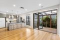 Property photo of 2/3 Kenneth Road Bayswater VIC 3153