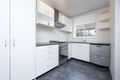 Property photo of 1/516-518 Mowbray Road West Lane Cove North NSW 2066
