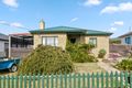Property photo of 50 Acton Crescent Goodwood TAS 7010