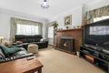 Property photo of 50 Acton Crescent Goodwood TAS 7010