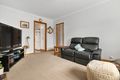 Property photo of 50 Acton Crescent Goodwood TAS 7010