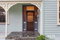 Property photo of 21 Burns Street Invermay TAS 7248