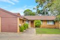 Property photo of 60/36 Ainsworth Crescent Wetherill Park NSW 2164