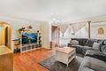 Property photo of 60/36 Ainsworth Crescent Wetherill Park NSW 2164