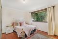 Property photo of 60/36 Ainsworth Crescent Wetherill Park NSW 2164