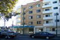 Property photo of 13/238 Slade Road Bexley North NSW 2207