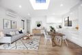 Property photo of 4 Staughton Avenue Capel Sound VIC 3940