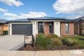 Property photo of 29 Edenhope Circuit Armstrong Creek VIC 3217