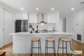 Property photo of 29 Edenhope Circuit Armstrong Creek VIC 3217