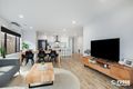 Property photo of 29 Edenhope Circuit Armstrong Creek VIC 3217