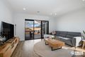 Property photo of 29 Edenhope Circuit Armstrong Creek VIC 3217