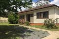 Property photo of 50 Harold Street Macquarie Fields NSW 2564