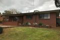 Property photo of 63 Buln Buln Road Drouin VIC 3818