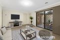 Property photo of 52 Bryden Drive Ferntree Gully VIC 3156