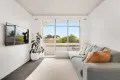 Property photo of 7/37 Penkivil Street Bondi NSW 2026