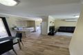 Property photo of 21 Fillmore Way Gosnells WA 6110
